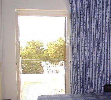 Oasis Hotel Masouri Zewnętrze zdjęcie